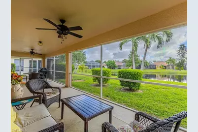 14565 Calusa Palms Dr, Fort Myers, FL 33919 - Photo 4