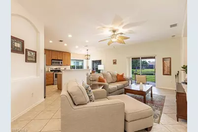 14565 Calusa Palms Dr, Fort Myers, FL 33919 - Photo 12