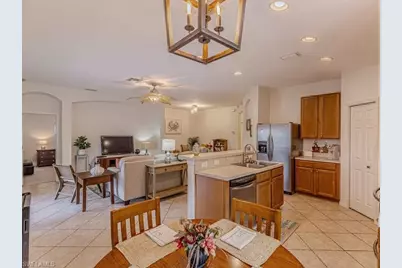 14565 Calusa Palms Dr, Fort Myers, FL 33919 - Photo 8