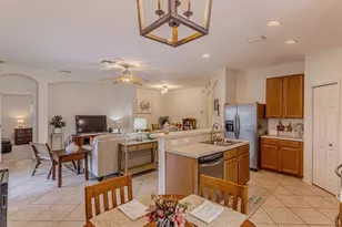 14565 Calusa Palms Dr, Fort Myers, FL 33919 - Photo 8