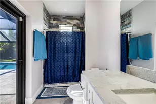 2202 NE 5th Terrace, Cape Coral, FL 33909 - Photo 28