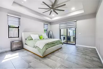 2202 NE 5th Ter, Cape Coral, FL 33909 - Photo 14