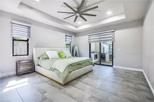 2202 NE 5th Terrace, Cape Coral, FL 33909 - Photo 14