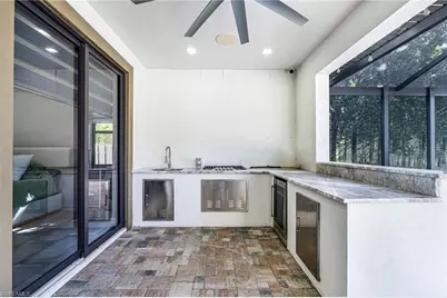 2202 NE 5th Ter, Cape Coral, FL 33909 - Photo 34