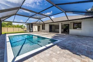 2202 NE 5th Terrace, Cape Coral, FL 33909 - Photo 38