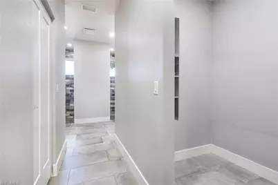 2202 NE 5th Ter, Cape Coral, FL 33909 - Photo 16