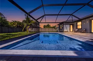 2202 NE 5th Terrace, Cape Coral, FL 33909 - Photo 46