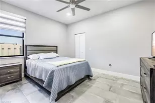 2202 NE 5th Terrace, Cape Coral, FL 33909 - Photo 24