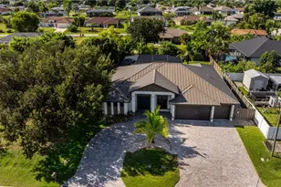 2202 NE 5th Terrace, Cape Coral, FL 33909 - Photo 50