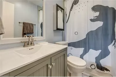2912 Poinciana Dr, Naples, FL 34105 - Photo 28