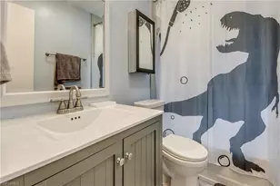 2912 Poinciana Dr, Naples, FL 34105 - Photo 28