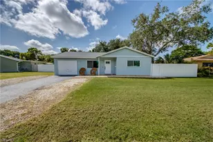2912 Poinciana Dr, Naples, FL 34105 - Photo 1
