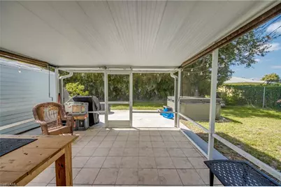 2912 Poinciana Dr, Naples, FL 34105 - Photo 34
