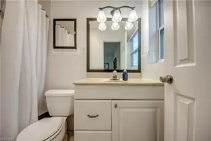 2912 Poinciana Dr, Naples, FL 34105 - Photo 24