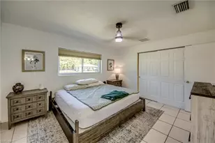 2912 Poinciana Dr, Naples, FL 34105 - Photo 20