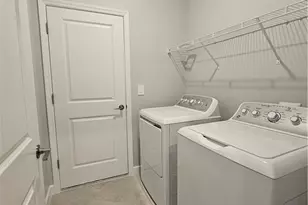20503 Hazelnut Ct S, Lehigh Acres, FL 33936 - Photo 12