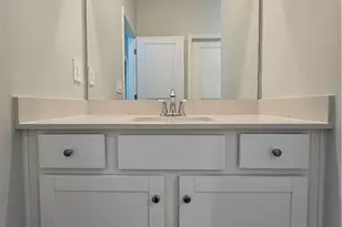 20503 Hazelnut Ct S, Lehigh Acres, FL 33936 - Photo 16
