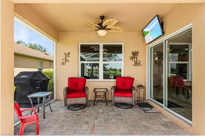 15263 Yellow Wood Dr, Alva, FL 33920 - Photo 22