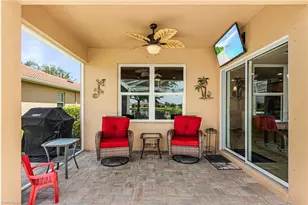15263 Yellow Wood Dr, Alva, FL 33920 - Photo 22