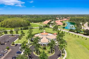 15263 Yellow Wood Dr, Alva, FL 33920 - Photo 34