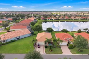 15263 Yellow Wood Dr, Alva, FL 33920 - Photo 32
