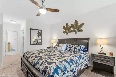 15263 Yellow Wood Dr, Alva, FL 33920 - Photo 18