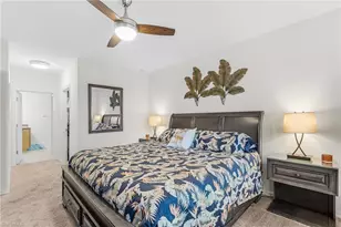 15263 Yellow Wood Dr, Alva, FL 33920 - Photo 18