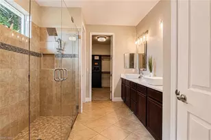 2705 Lambay Ct, Cape Coral, FL 33991 - Photo 10