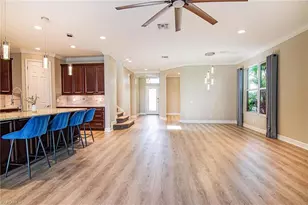 2705 Lambay Ct, Cape Coral, FL 33991 - Photo 6