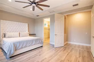 2705 Lambay Ct, Cape Coral, FL 33991 - Photo 8