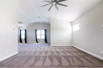 2705 Lambay Ct, Cape Coral, FL 33991 - Photo 22