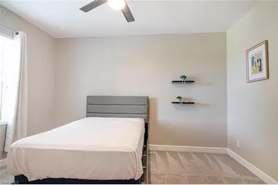 2705 Lambay Ct, Cape Coral, FL 33991 - Photo 18