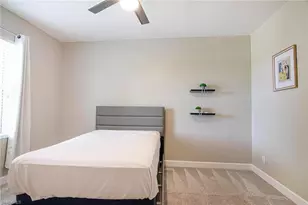2705 Lambay Ct, Cape Coral, FL 33991 - Photo 18