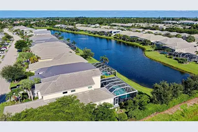 2705 Lambay Ct, Cape Coral, FL 33991 - Photo 34