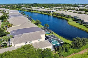 2705 Lambay Ct, Cape Coral, FL 33991 - Photo 34