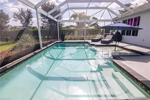 2705 Lambay Ct, Cape Coral, FL 33991 - Photo 26