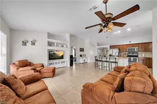 3818 SW 6th Pl, Cape Coral, FL 33914 - Photo 22