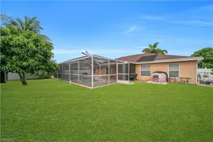 3818 SW 6th Pl, Cape Coral, FL 33914 - Photo 42