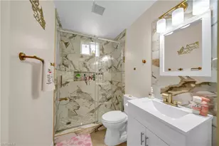 3818 SW 6th Pl, Cape Coral, FL 33914 - Photo 28