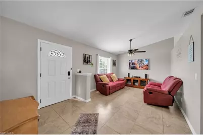3818 SW 6th Pl, Cape Coral, FL 33914 - Photo 10