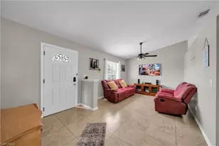 3818 SW 6th Pl, Cape Coral, FL 33914 - Photo 10