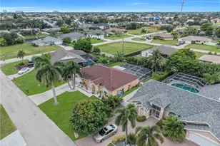 3818 SW 6th Pl, Cape Coral, FL 33914 - Photo 46