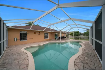 3818 SW 6th Pl, Cape Coral, FL 33914 - Photo 40