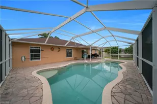 3818 SW 6th Pl, Cape Coral, FL 33914 - Photo 40