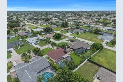 3818 SW 6th Pl, Cape Coral, FL 33914 - Photo 50