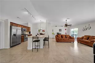 3818 SW 6th Pl, Cape Coral, FL 33914 - Photo 24