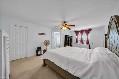 3818 SW 6th Pl, Cape Coral, FL 33914 - Photo 32
