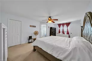 3818 SW 6th Pl, Cape Coral, FL 33914 - Photo 32