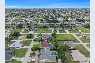 3818 SW 6th Pl, Cape Coral, FL 33914 - Photo 48