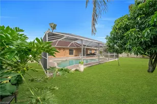 3818 SW 6th Pl, Cape Coral, FL 33914 - Photo 44